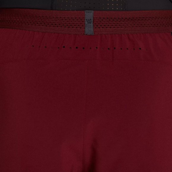NWT VRST Men's 5'' Velocity Run Short - Picture 8 of 8